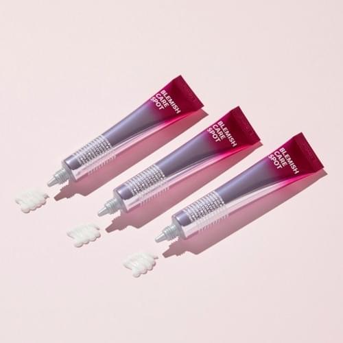 아이소이 불가리안 로즈 블레미쉬케어 스팟 25ml #Skincare