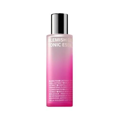 아이소이 블레미쉬 케어 토닉 에센스 90ml #Skincare