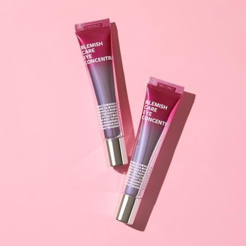 아이소이 블레미쉬 케어 민감다크 아이크림 17ml #Skincare