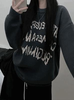 大學T