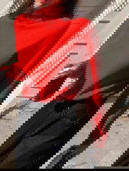 T恤