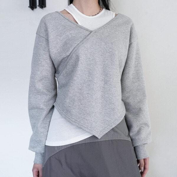 odd rap unfoot Sweatshirt