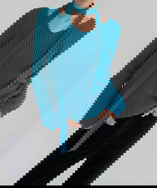 套裝