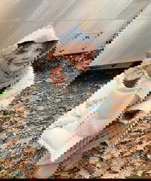 配飾
