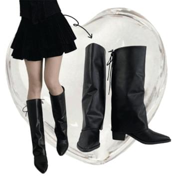 knee-high-boots