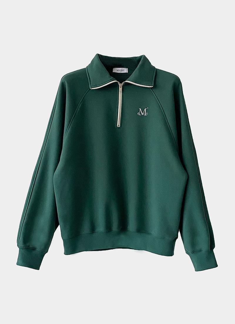 polo-shirt