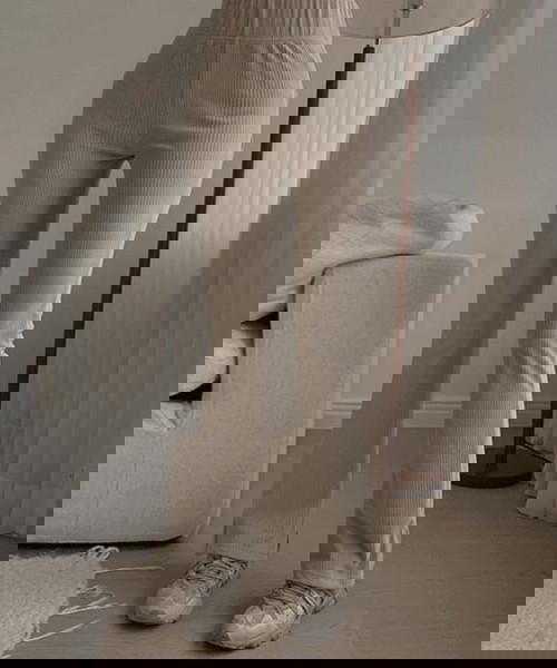 西裝褲