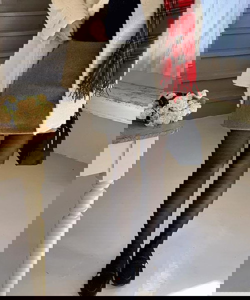裙子