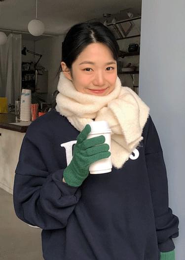 配飾