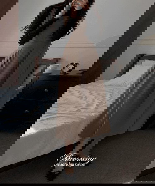 吊帶裙