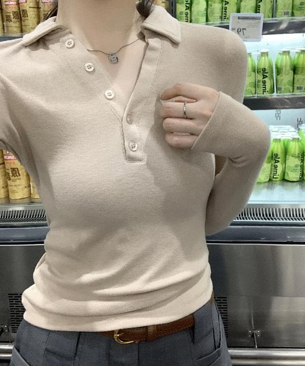 polo-shirt