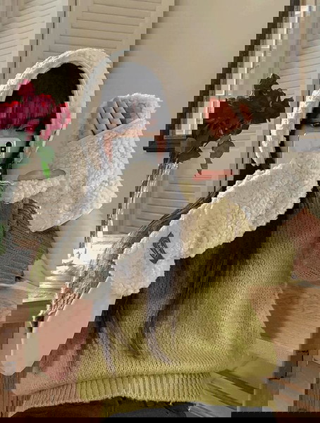 配飾