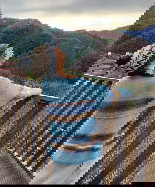 毛衣