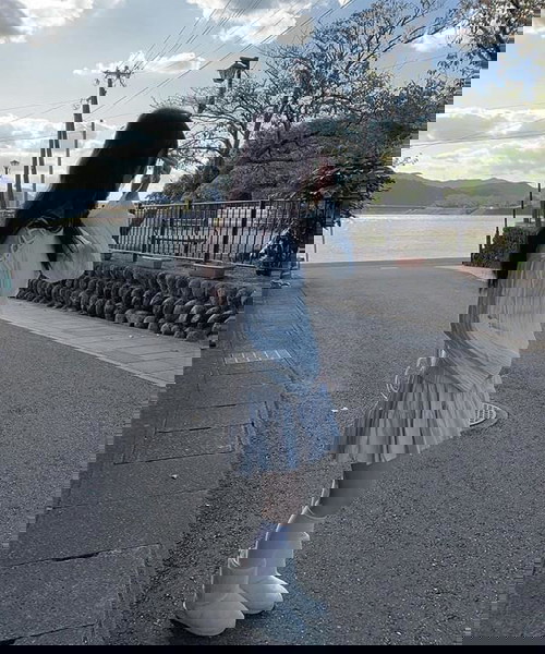 針織衫