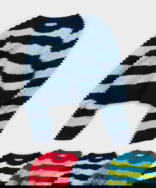 毛衣