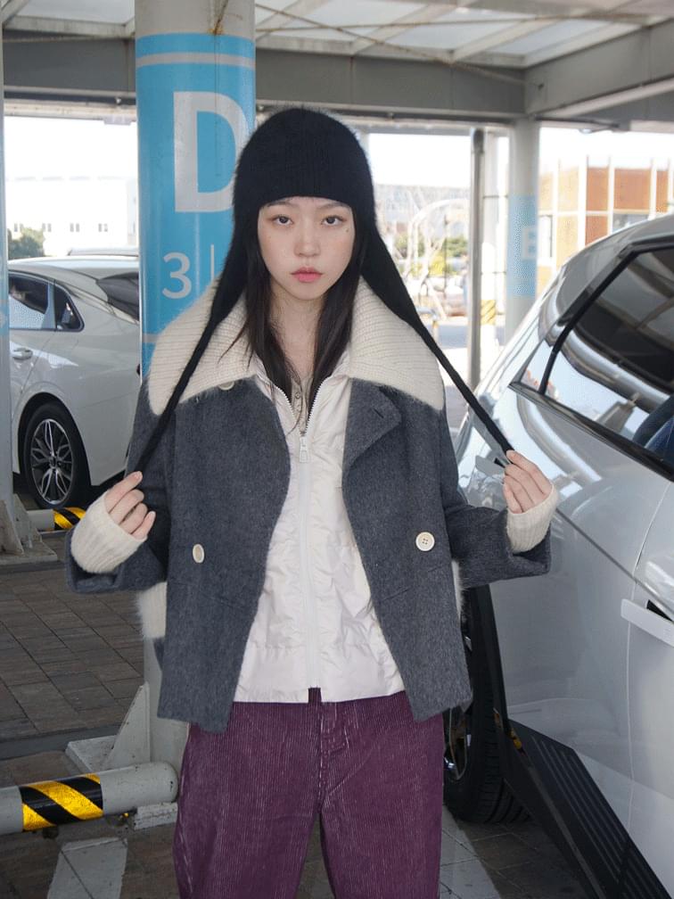 double-breasted-jacket