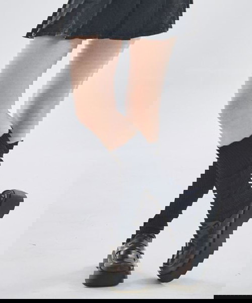 配飾