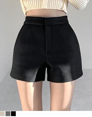 運動褲