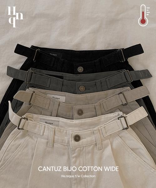 wide-leg-pants