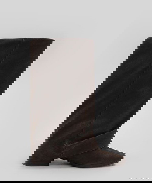 knee-high-boots
