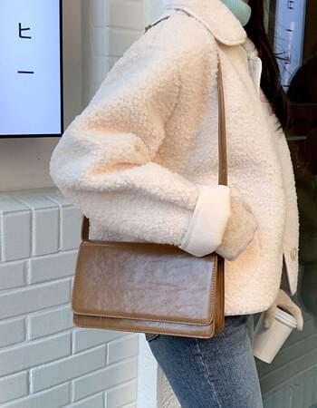 crossbody-bag