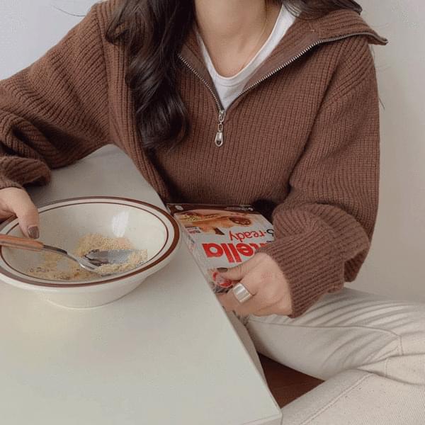 連帽上衣