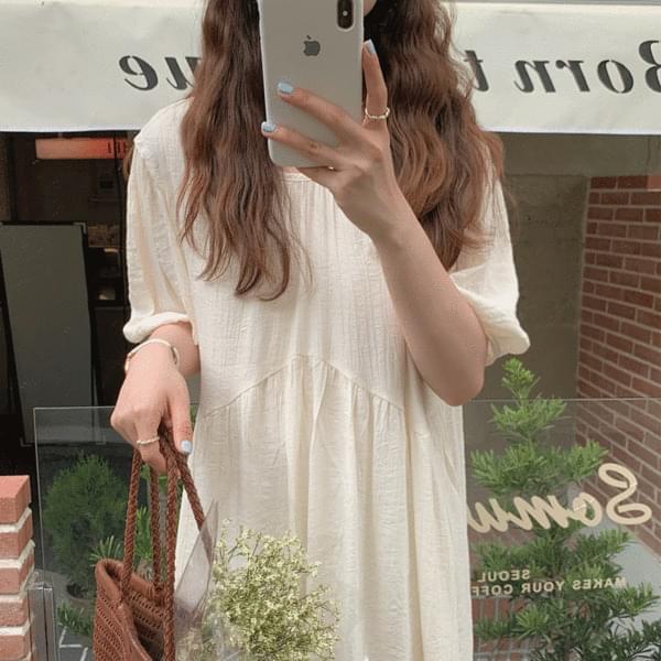 Maxi Dresses