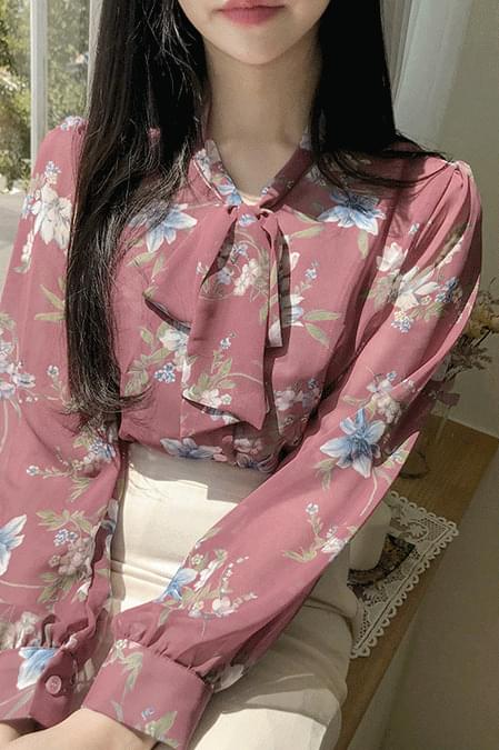 女衫