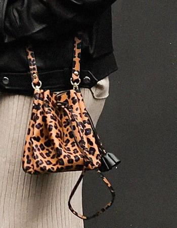 crossbody-bag