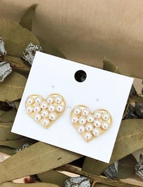 콕콕하트이어링(1c)