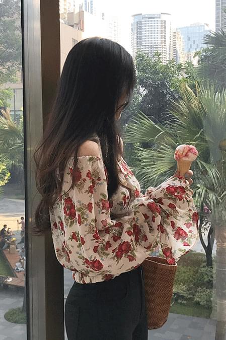 女衫