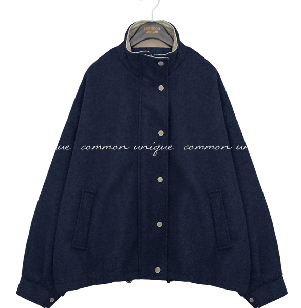parka