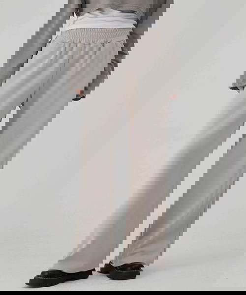 運動褲