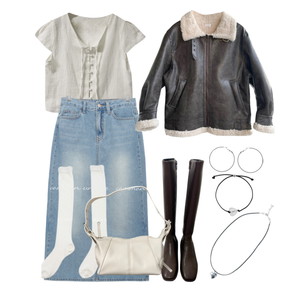 cool,vintagevibe,vacation 코디