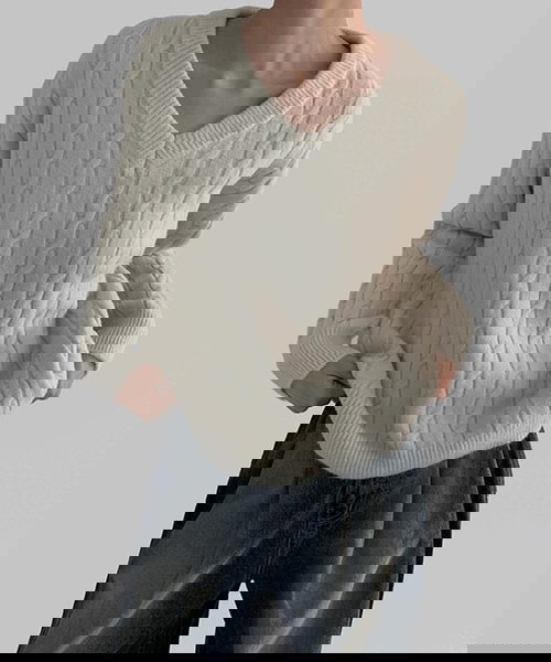 毛衣