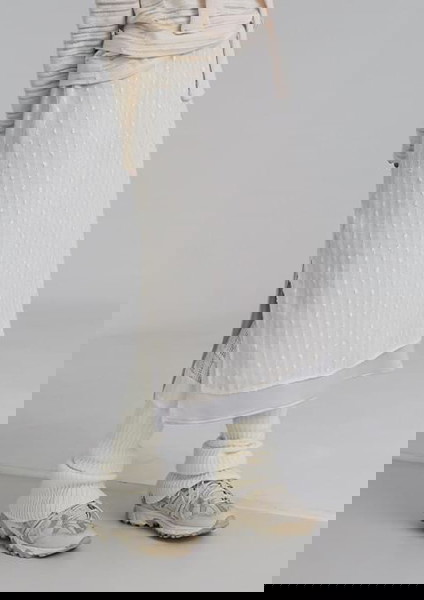 裙子