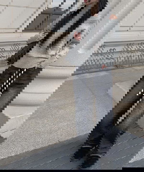 牛仔褲