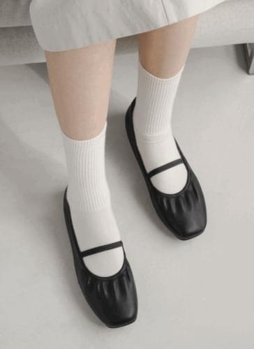 玛丽珍鞋