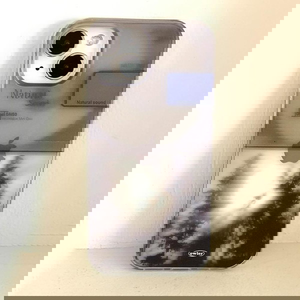 手機殼