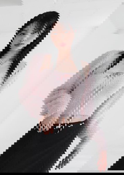 毛衣
