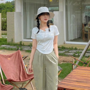 Sunblock Rustic Summer Kuanku Safari Summer Bungag Deep Fit Bucket Hat Poly Unisex Vacation Vacation Look Resort Look Vacation Look 3 Colors