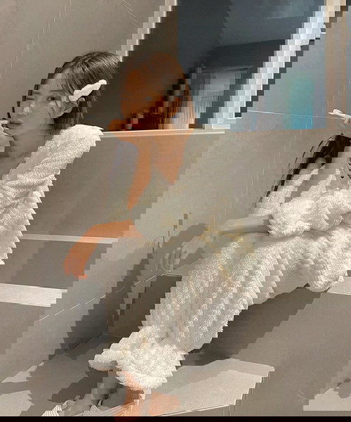 套裝