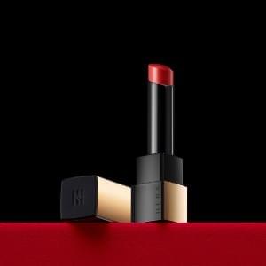 HERA魅惑唇彩3.5g #Makeup