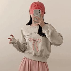 大學T