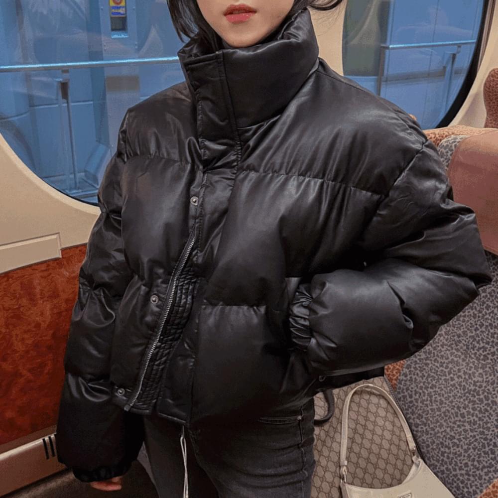 puffer-jacket