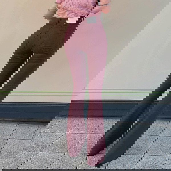 西裝褲