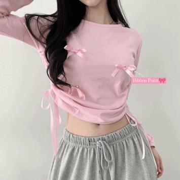 1737954493.jpg