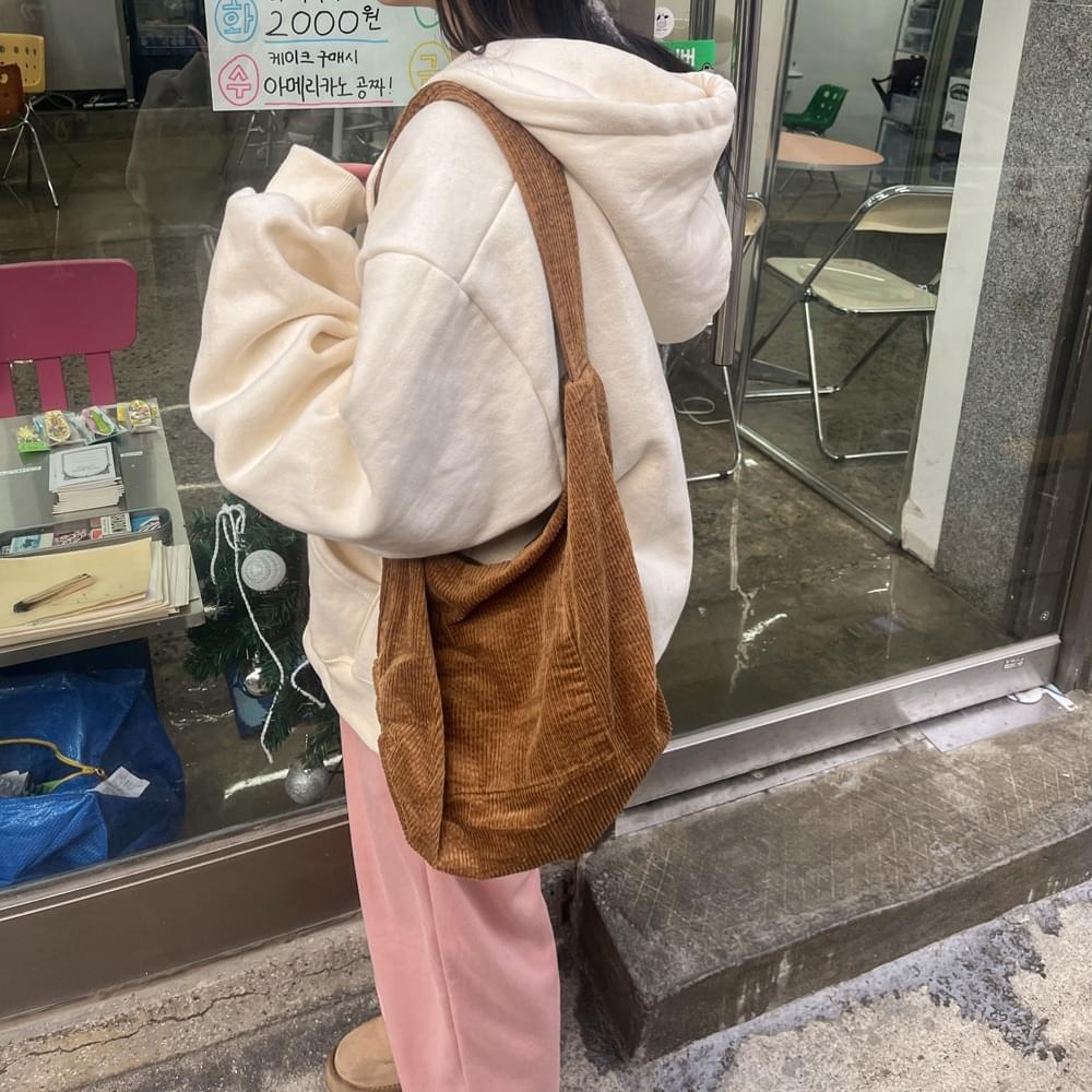 女裝包包- Codibook.