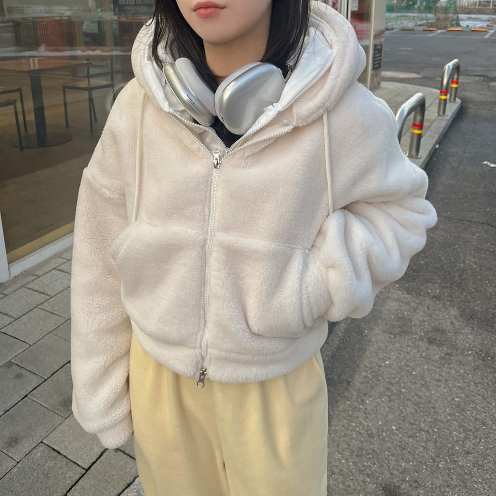 連帽上衣