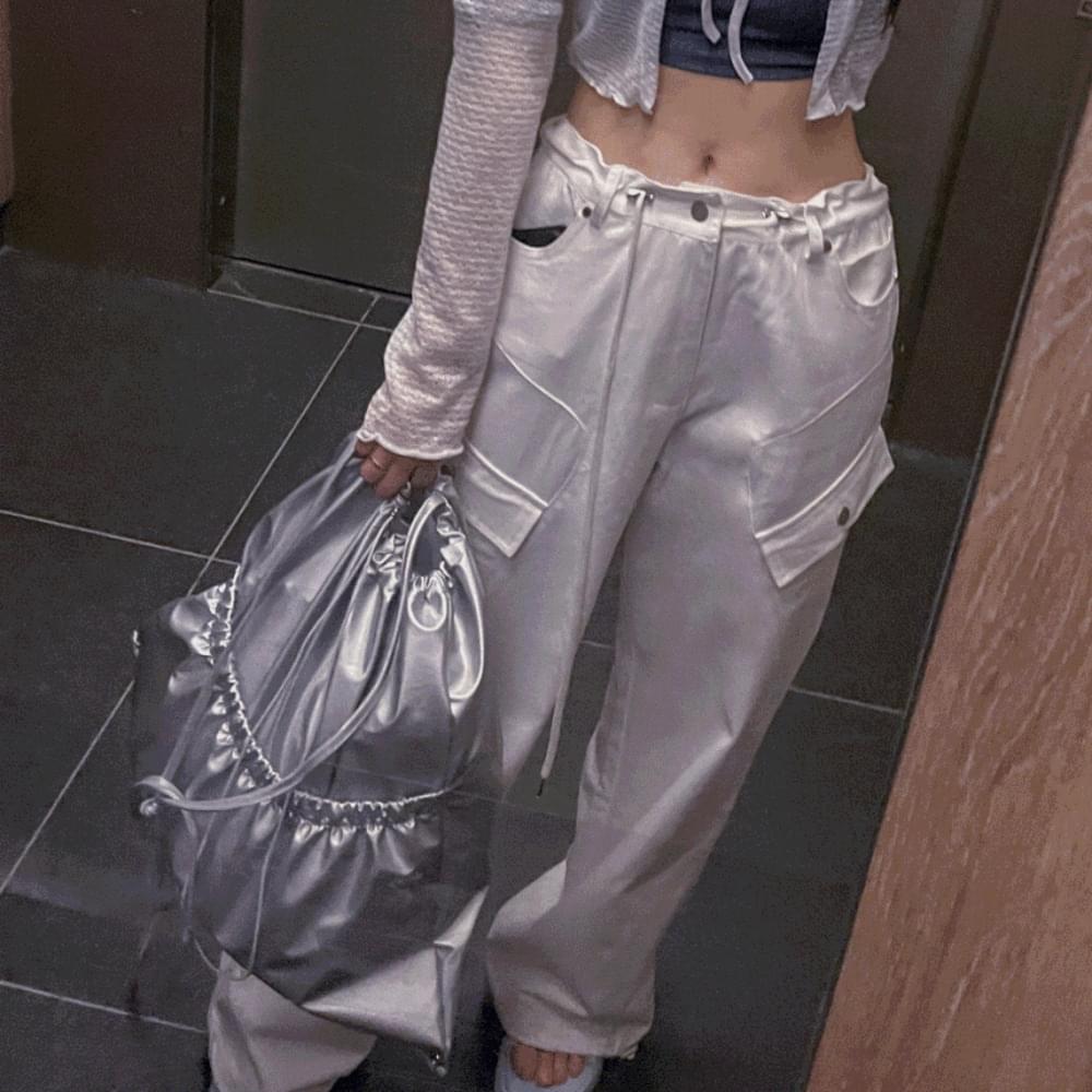 tote-bag